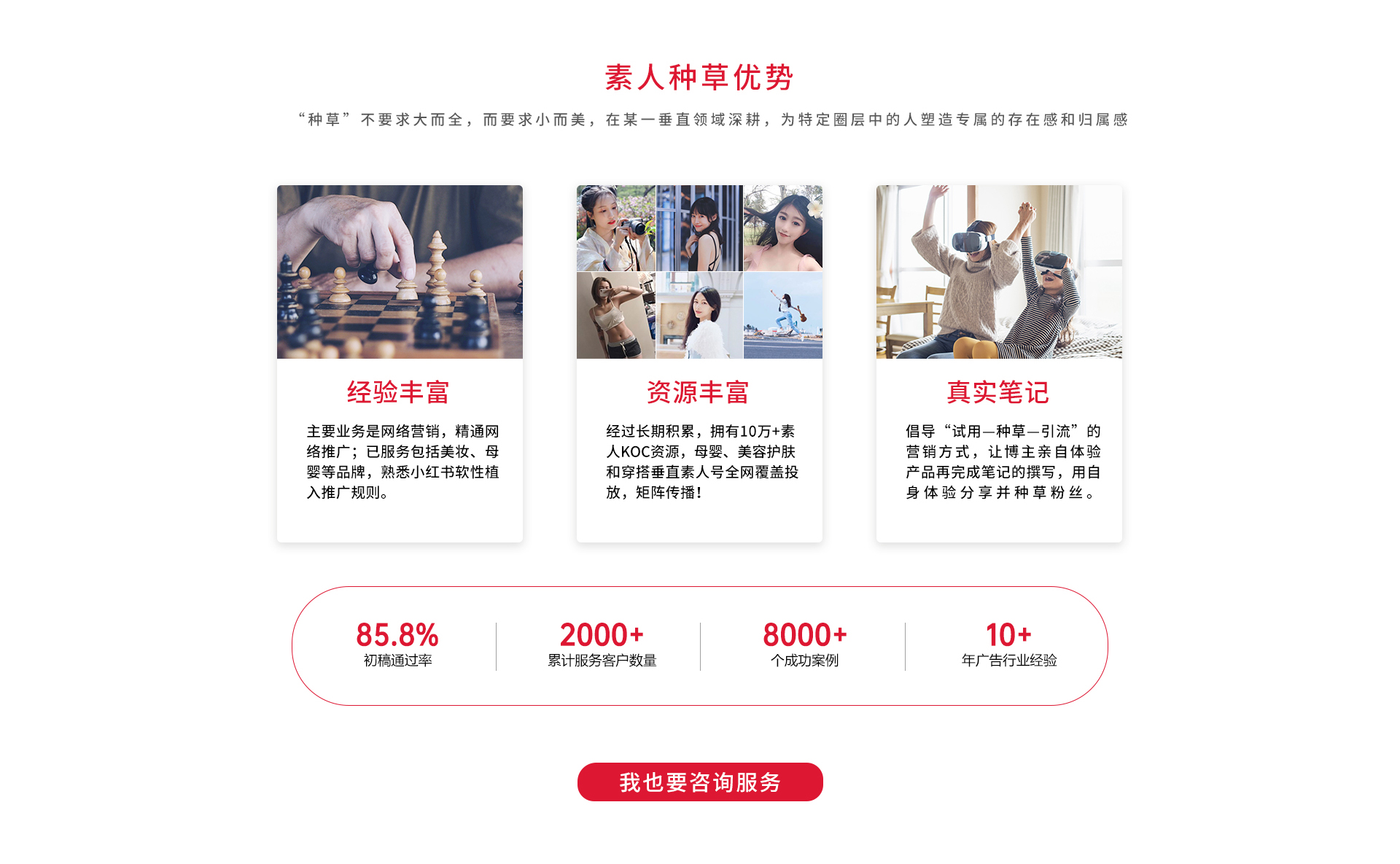 素人种草(图3)
