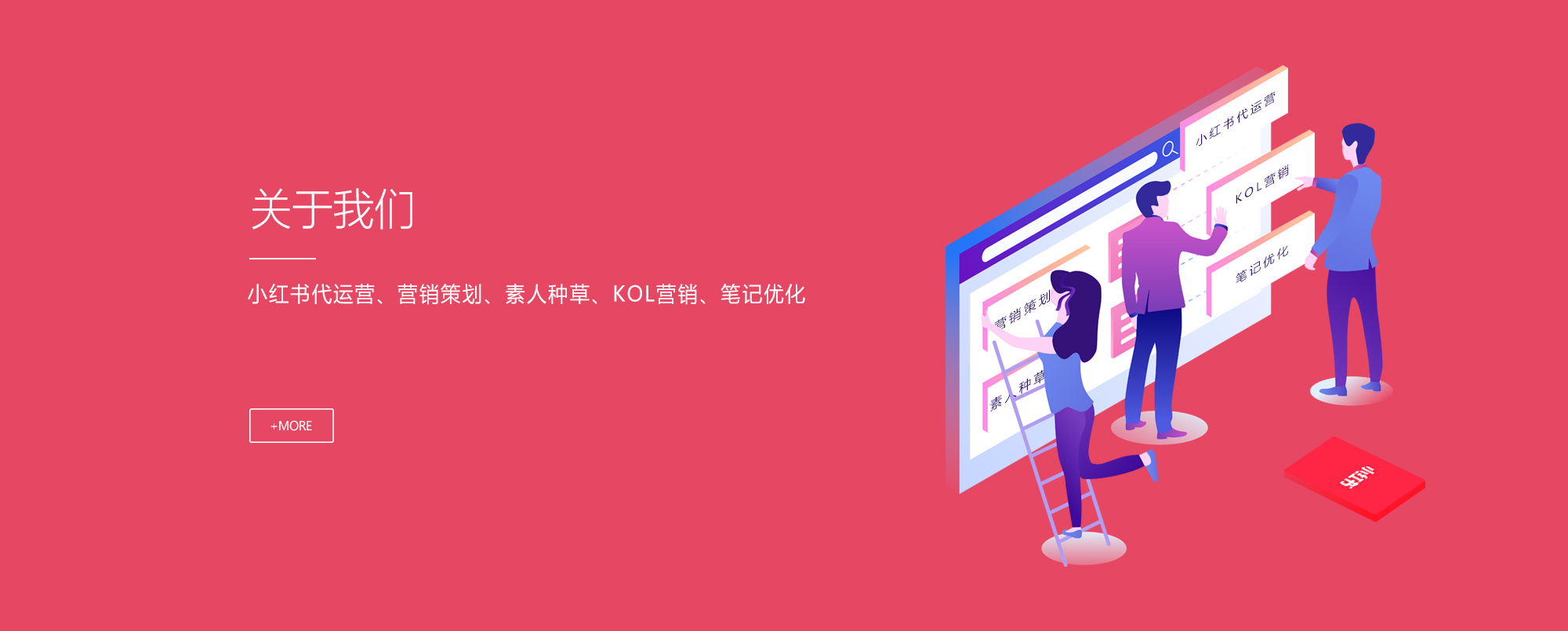 李先生(图1)